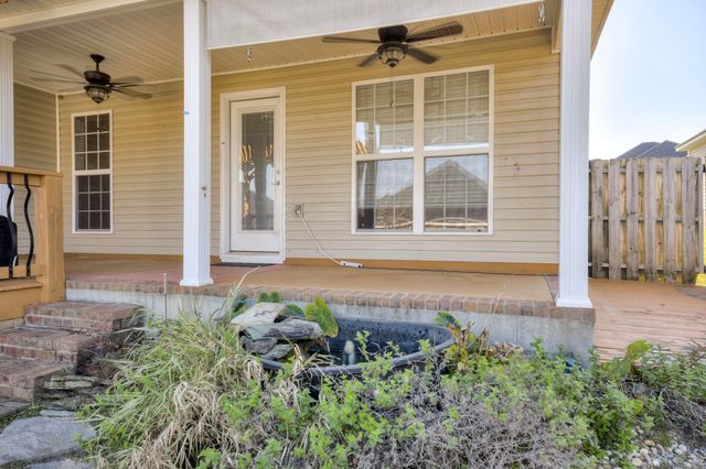 418 Urial Drive, Grovetown, GA 30813