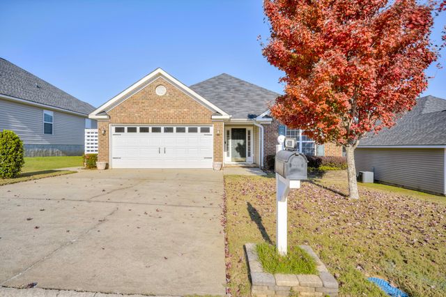 418 Urial Drive, Grovetown, GA 30813