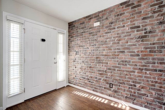 418 Urial Drive, Grovetown, GA 30813