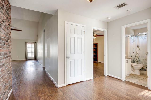 418 Urial Drive, Grovetown, GA 30813