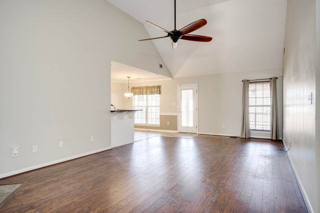 418 Urial Drive, Grovetown, GA 30813