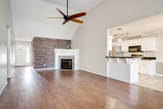 418 Urial Drive, Grovetown, GA 30813