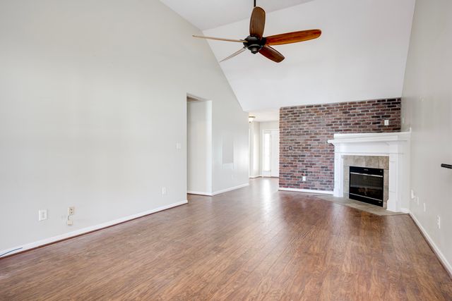 418 Urial Drive, Grovetown, GA 30813