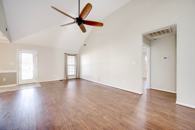 418 Urial Drive, Grovetown, GA 30813