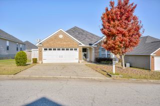 418 Urial Drive, Grovetown, GA 30813