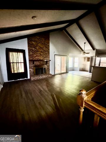 5130 Lost Dutchman Drive, Lithonia, GA 30038