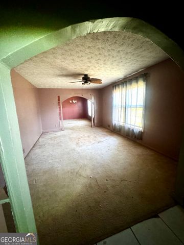 5130 Lost Dutchman Drive, Lithonia, GA 30038
