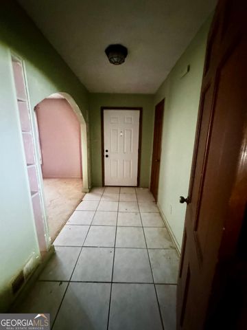 5130 Lost Dutchman Drive, Lithonia, GA 30038