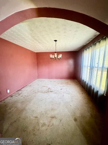 5130 Lost Dutchman Drive, Lithonia, GA 30038