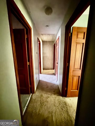 5130 Lost Dutchman Drive, Lithonia, GA 30038