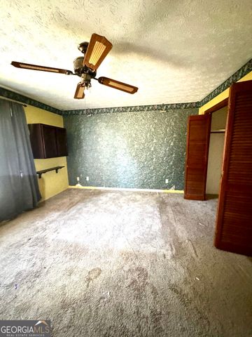 5130 Lost Dutchman Drive, Lithonia, GA 30038
