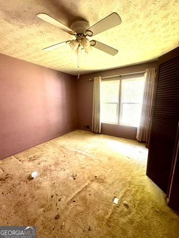 5130 Lost Dutchman Drive, Lithonia, GA 30038