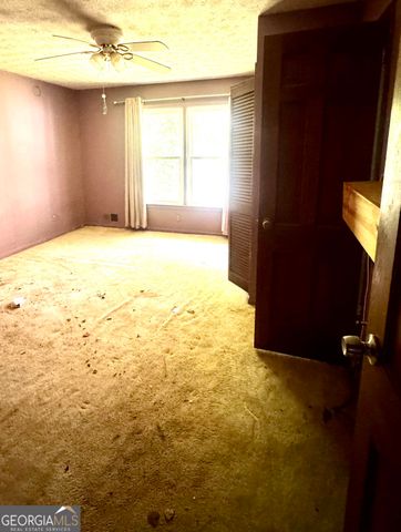 5130 Lost Dutchman Drive, Lithonia, GA 30038