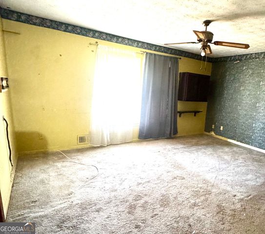 5130 Lost Dutchman Drive, Lithonia, GA 30038