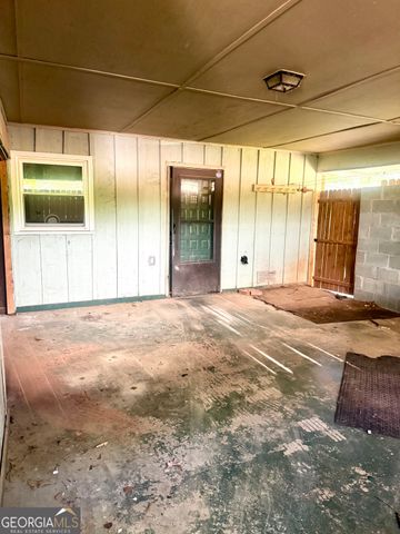 5130 Lost Dutchman Drive, Lithonia, GA 30038