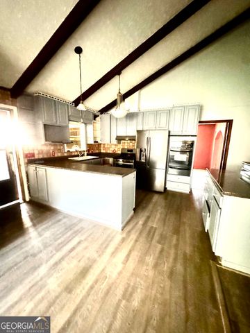 5130 Lost Dutchman Drive, Lithonia, GA 30038