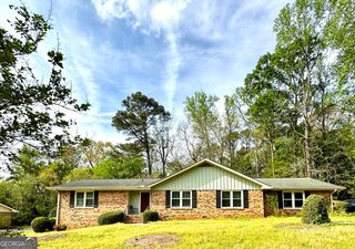 5130 Lost Dutchman Drive, Lithonia, GA 30038