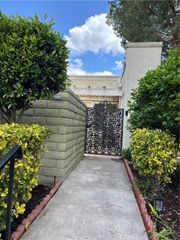 3037 VIA VISTA, Laguna Woods, CA 92637