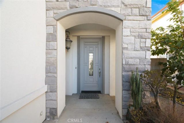 12410 Klingerman C, El Monte, CA 91732