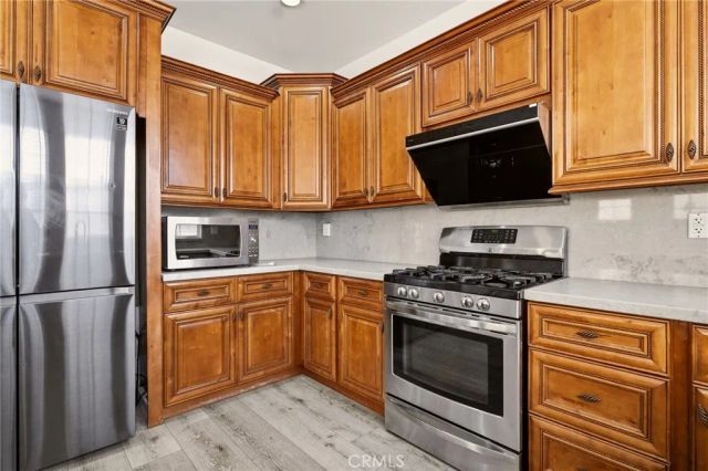 12410 Klingerman C, El Monte, CA 91732
