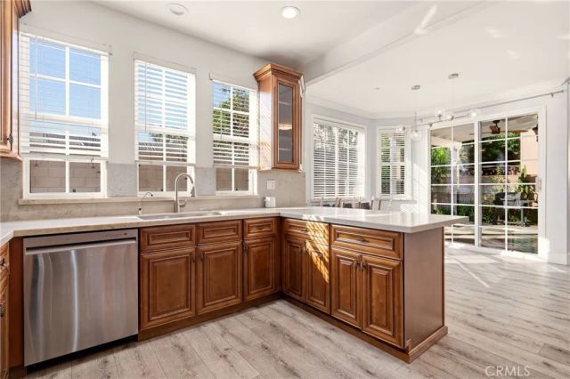 12410 Klingerman C, El Monte, CA 91732