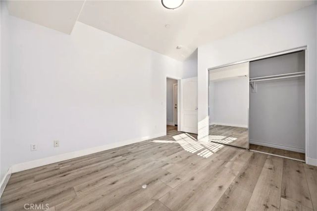 12410 Klingerman C, El Monte, CA 91732