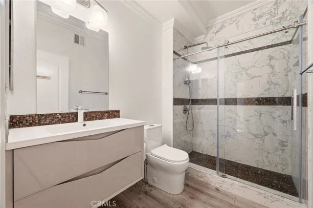 12410 Klingerman C, El Monte, CA 91732
