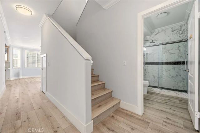 12410 Klingerman C, El Monte, CA 91732