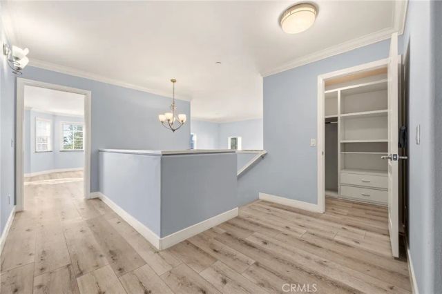 12410 Klingerman C, El Monte, CA 91732