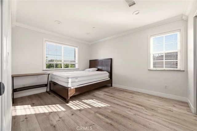 12410 Klingerman C, El Monte, CA 91732