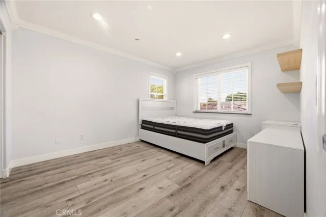 12410 Klingerman C, El Monte, CA 91732