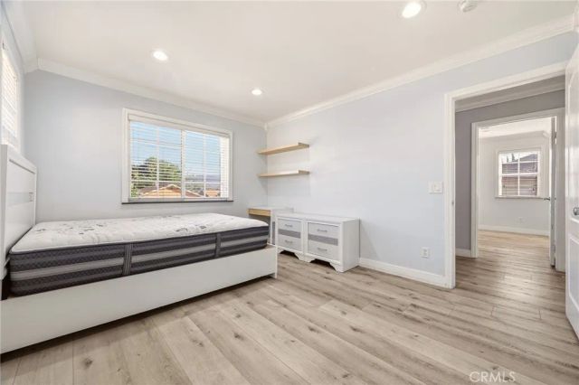 12410 Klingerman C, El Monte, CA 91732