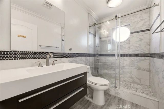 12410 Klingerman C, El Monte, CA 91732