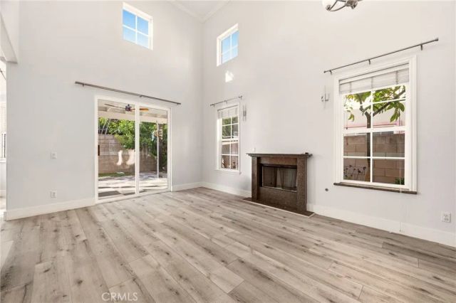 12410 Klingerman C, El Monte, CA 91732