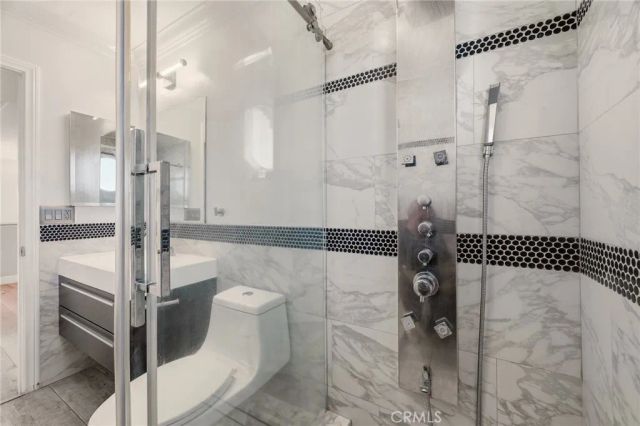 12410 Klingerman C, El Monte, CA 91732