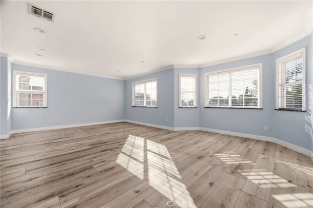 12410 Klingerman C, El Monte, CA 91732