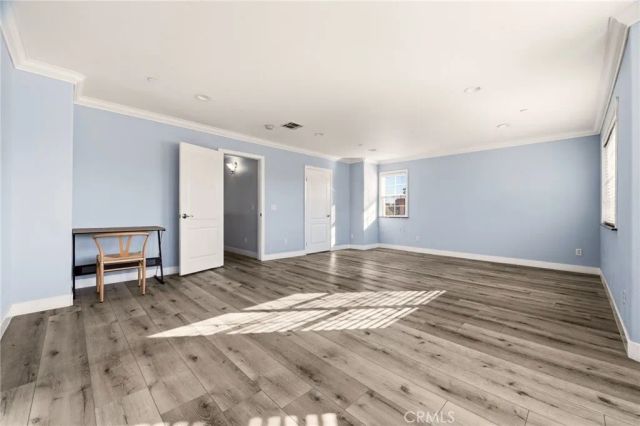 12410 Klingerman C, El Monte, CA 91732