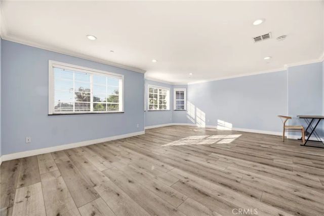 12410 Klingerman C, El Monte, CA 91732