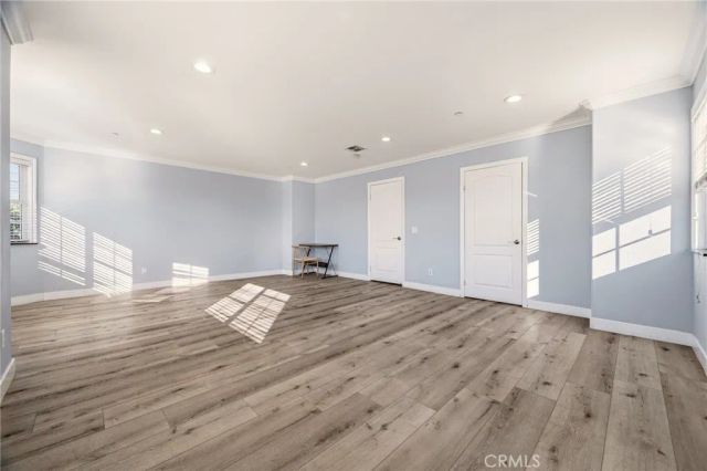 12410 Klingerman C, El Monte, CA 91732