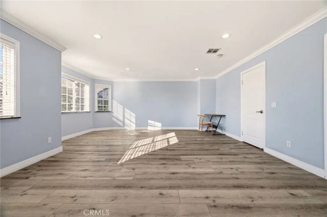 12410 Klingerman C, El Monte, CA 91732