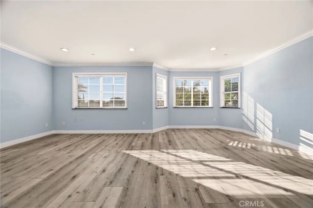 12410 Klingerman C, El Monte, CA 91732