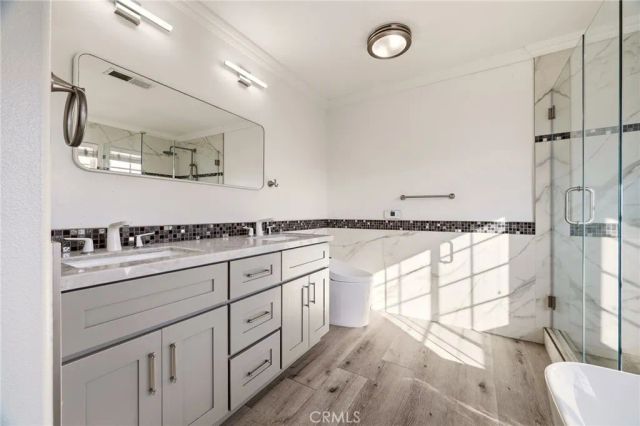 12410 Klingerman C, El Monte, CA 91732