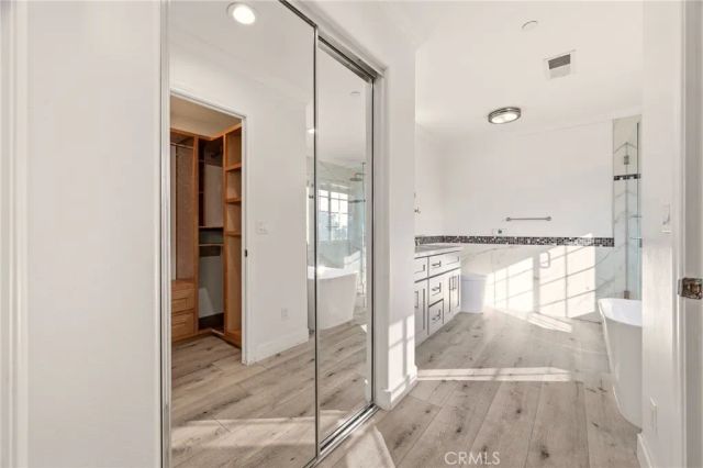 12410 Klingerman C, El Monte, CA 91732