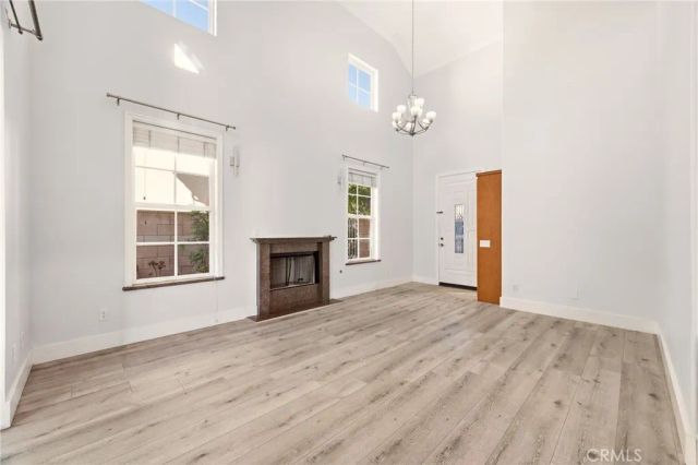 12410 Klingerman C, El Monte, CA 91732