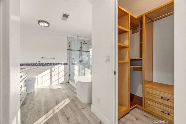 12410 Klingerman C, El Monte, CA 91732
