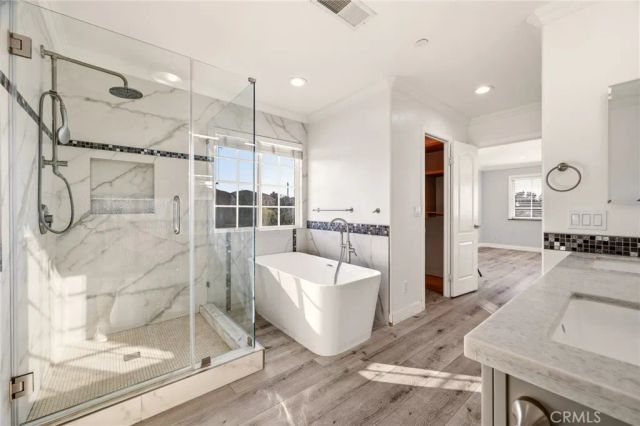 12410 Klingerman C, El Monte, CA 91732
