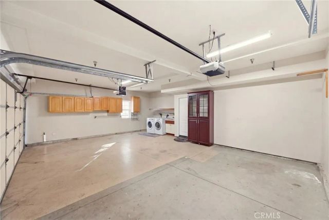 12410 Klingerman C, El Monte, CA 91732