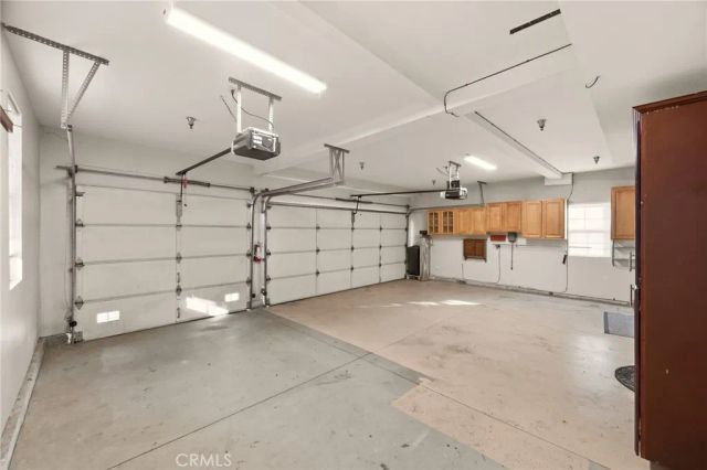 12410 Klingerman C, El Monte, CA 91732