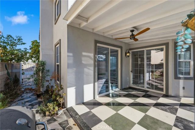 12410 Klingerman C, El Monte, CA 91732