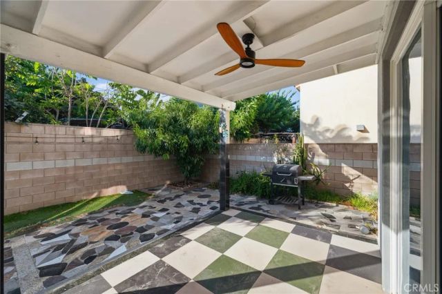 12410 Klingerman C, El Monte, CA 91732